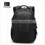 2015 Hot Sale Military Tactical Durable Waterproof Rucksacks Camping Hiking Backpack Bag
