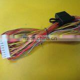 Power Cord for GPS thumbnail-1