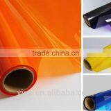 Popular Korea Window Decorative and Protective Window Glass Film thumbnail-3