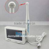 3 in 1 ! Internal Oral Camera thumbnail-1