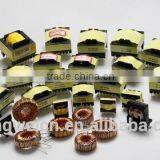 High Voltage Transformer 12v Variable Frequency Drive thumbnail-2