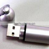 Cheap Aluminum Case Mini USB Flash Drives With 1GB Bulk Sell thumbnail-5