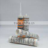 High Temperature Resistant Glue For Glass And Metal thumbnail-6