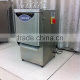 2015 Hot Sell Slicing and Shredding Machine With CE thumbnail-3