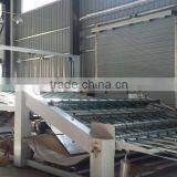 Carton Box Making Machine Prices/Dongguang Corrugated Carton Stripper Waste Paper Machine Manufacturer thumbnail-3
