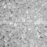 Waste PE PP PS ABS PET PVC Recycling Machine/granulator/pelletizing Machine/granulation Machine Line thumbnail-3