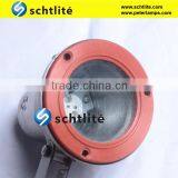 FRO Chinese IP67 Stainless Steel RGB LED Aquarium Light thumbnail-2