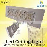 Comfortable Lighting Ceiling Light Led Ceiling Light for Office
