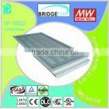 2 Years Warranty OFFICE LIGHTS SP-6022, With CE+ RoHS+SGS, High Quality High Efficiency