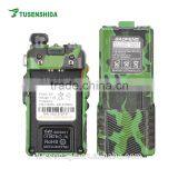 3800mAh High Capacity DC7.4V Extended Battery for BaoFeng UV 5R Walkie Talkie thumbnail-5