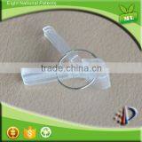 Plastic Adjustable Clips for Plant Grafting thumbnail-6