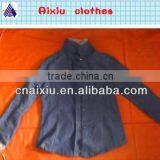 Summer Used Clothing thumbnail-1