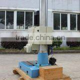 Z4050 Small Drilling Machine,manual Drilling Mahine thumbnail-4