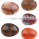 Wholesale Crystal Worry Stones for Sale