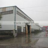 Tianjin Ruijie Steel Pipe Co., Ltd. company overview - view 2 thumbnail