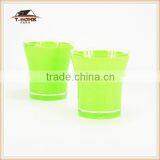 2014 New Family Cup for Home thumbnail-1