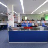 Guangzhou Landscape Communication Equipment Co., Ltd. company overview - view 3 thumbnail