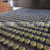 Jelly Candle Machine