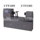 Electronic Torsion Testing Machine, Torque Testing Equipment thumbnail-3
