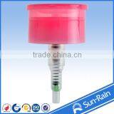 Nails More Nail Art Shop Online Plastic Nail Polish Pump thumbnail-1