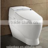 intelligent toilet G-LZ0702Z from China