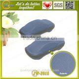 New Style Top Popular Eva Material Kids Eye Glasses Case With Free Sample for Sale thumbnail-4