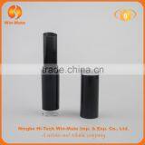 Free Sample Lead Free ABS Cylinder Lipstick Tubes thumbnail-3