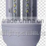 3W/5W/7W/9W/16W/24W LED Corn Light OMK-3U-3W Hot Sale thumbnail-4