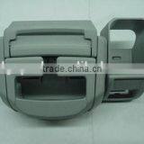 Super Precision Vacuum Casting Auto Airconditioner Prototype thumbnail-4