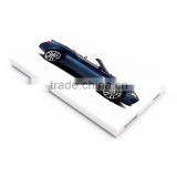 Portable Power Bank External Battery Charger - Full Color Printing thumbnail-4