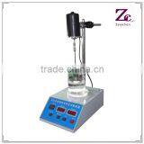 C137 Fine Aggregate Digital Display Methylene Blue Tester