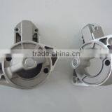 OEM Casting Aluminum Foundry thumbnail-5