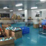 Guangzhou Lovvei Cosmetics Co., Ltd. company overview - view 2 thumbnail