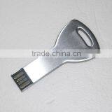 4G/8G/16/32G/64G Key Chain Mini USB Flash Drive thumbnail-5