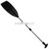 Marine Aluminum Telescopic Paddle