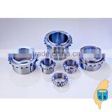 Hot Selling Products Internal External Tooth Lock Washer thumbnail-5