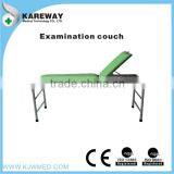 Head Board Tilting Exam Table With PVC Cushion thumbnail-1