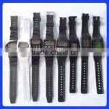 Calculator Watch Shape & Ladies Fashion Watches & Slim Calculator thumbnail-5