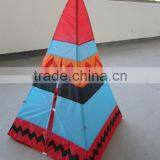 Modern Professional Curve Party Tent House Design for Sale thumbnail-2