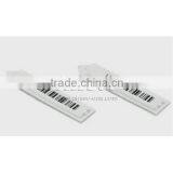 AIRSEC Inset EAS AM Soft Label AM DR Label Retail Security Labels