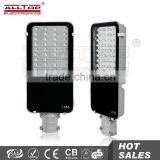 Waterproof Ip65 Bridgelux Cob Energy Saving Led Street Light 60w thumbnail-3