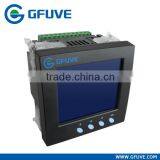 AC Precision 220V Power Meter thumbnail-2