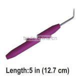 J096 CROCHET HOOK FOR KNIT QUICK