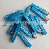 Good Results Professional Teeth Whitening Pen(ce) thumbnail-1