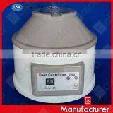 TD4A Small Benchtop Clinical Centrifuge 15ml