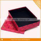 G3405 Hot Sale Luxury and Blocking Oblong Box& Christmas Gift Box Supplier's Choice thumbnail-5