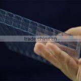 10 Years Supplier Export Sun Shade Net, Shade Screen for Greenhouse, Sun Block Shade Netting thumbnail-6