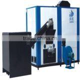 2015 Hot SaleI ! ! ! Full Automatic Biomass Fired Hot Water Boiler / Steam Boiler Replace Coal / Diesel thumbnail-2