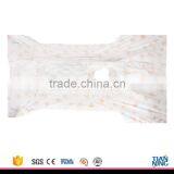 Dogs Application Clean up Products Cloth-like Breathable Film Diapers for Dogs thumbnail-1