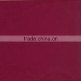 Heavy Weight Brushed Punto Roma Plain Dyed Knit Fabric thumbnail-2